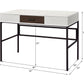 Verster Rectangular Writing Desk