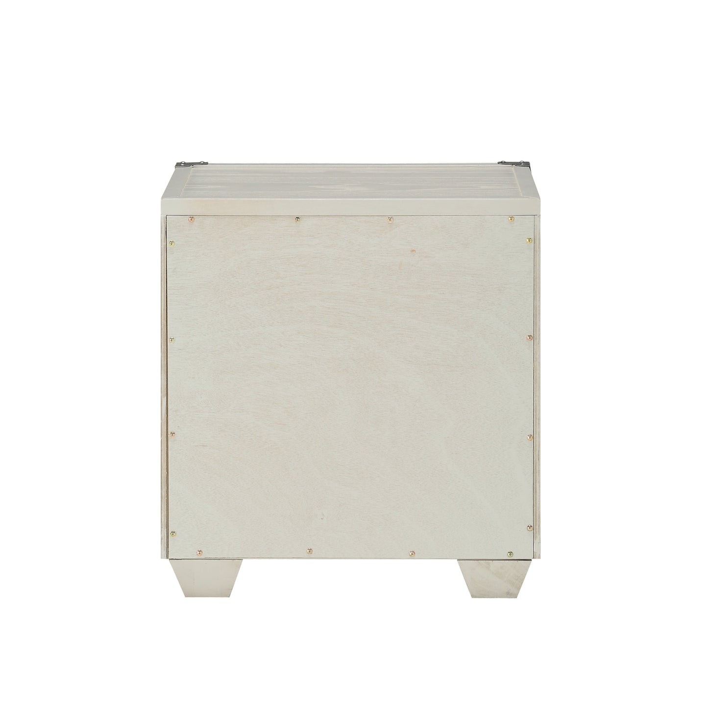 Orchest Nightstand