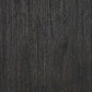 Tyler Creek - Dining Room Server - Black / Gray