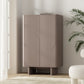 Ella 32" Accent Cabinet