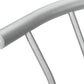 Barstool, Set Of 2, Swivel, Bar Height