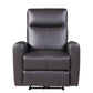 Blane Recliner Chair