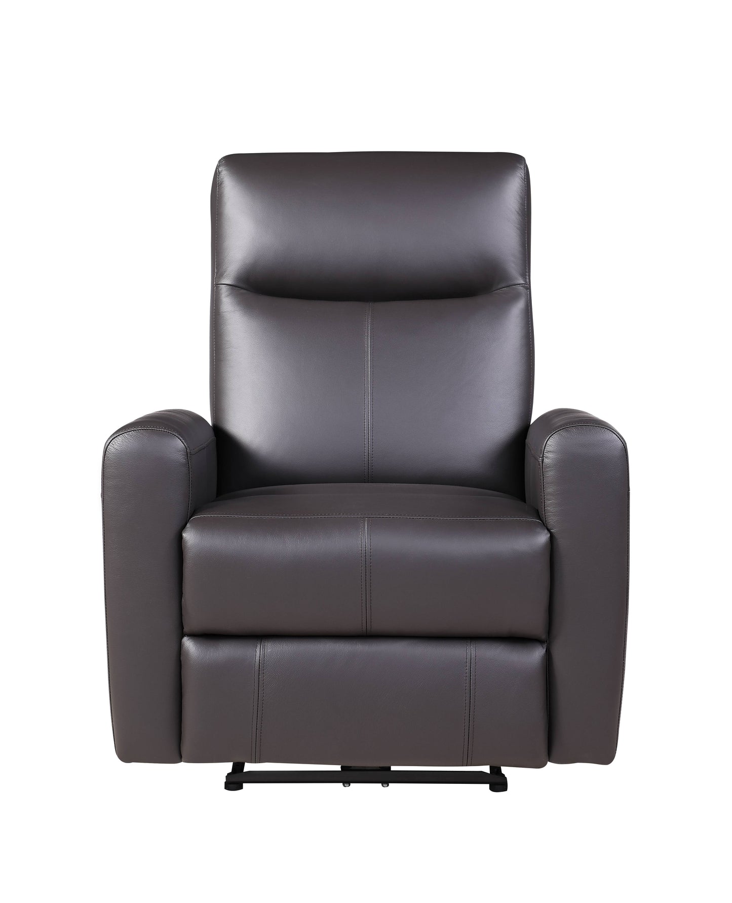 Blane Recliner Chair