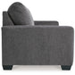 Rannis - Living Room Set