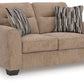 Olten - Loveseat - view 10