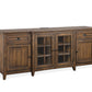 Bay Creek - Entertainment Console
