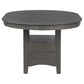 Lavon Oval Medium Dining Table