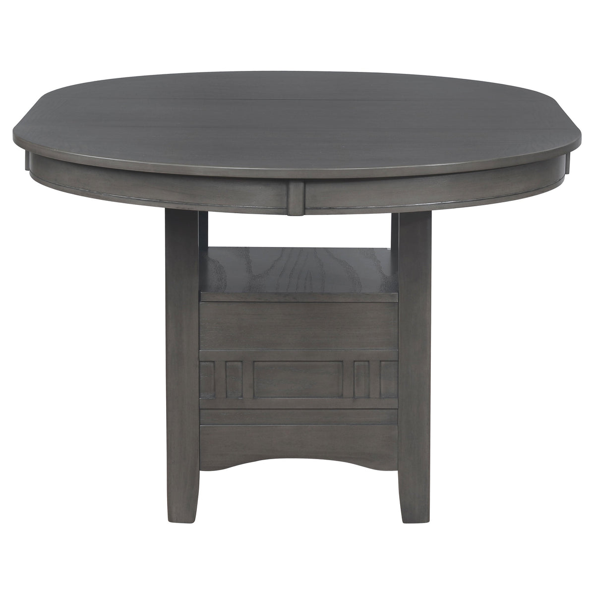 Lavon Oval Medium Dining Table