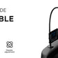 2024 Massage Chair Recliner with Zero Gravity