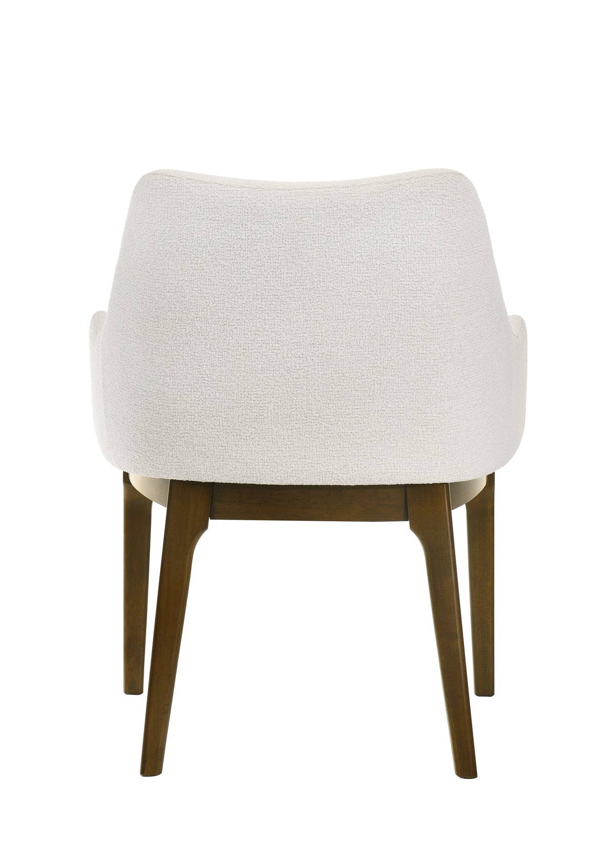 Kasha Chenille & Vintage Seating for Dining