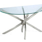Zila - Table