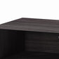 Amidon TV Stand for TVs Up to 63"