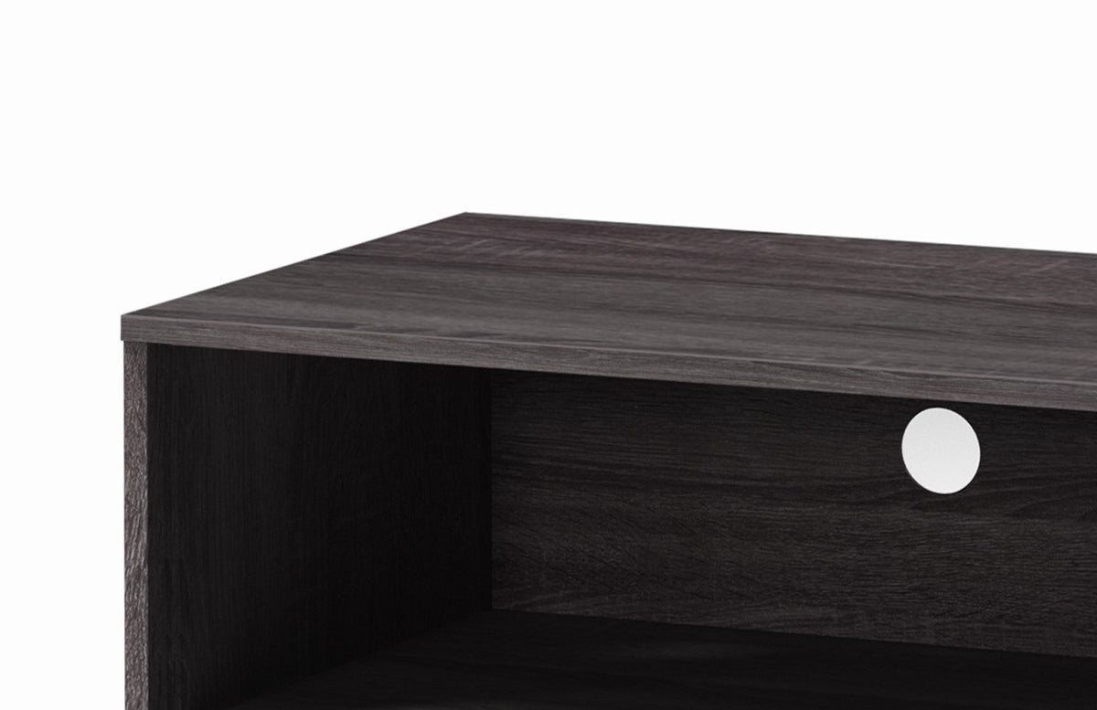 Amidon TV Stand for TVs Up to 63"