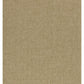 Earth GC_NTL1004 Jute/Jute Area Rug