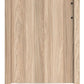 Battelle - Home Office Desk - Tan