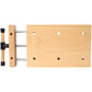 Woodworking Bench Vise