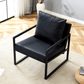 Classic Accent Chair