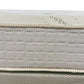DreamFlex CoolTouch Cover Two Sided Full Plush Mattress