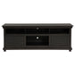 Castleton Java TV Stand Media Console
