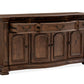 Durango - Buffet, Hutch