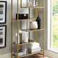 Frankwell - Bookcase