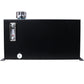10 Gal Heavy Duty Hydraulic Steel Fluid Tank