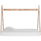 Piperton - Complete Bed In Box