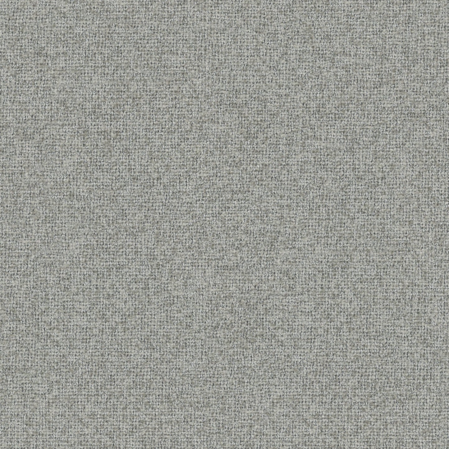 Gray Swivel Accent Chair
