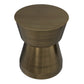 Allegra Side Table