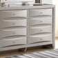Marilla G1503-D Dresser