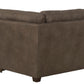 Royce - Sectional