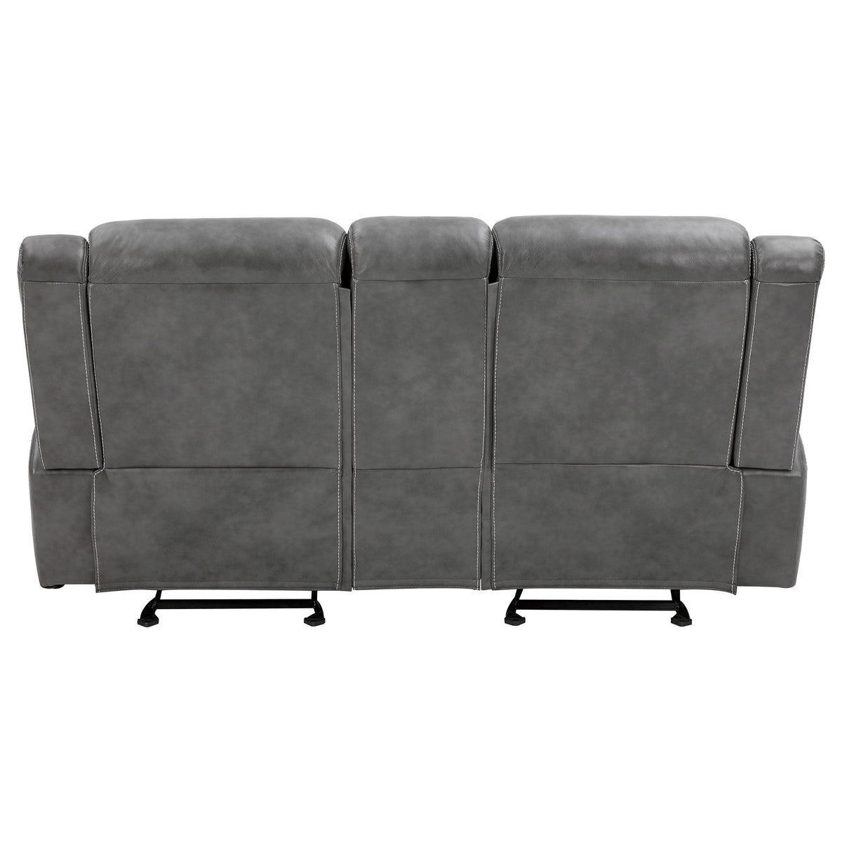 Carmen Cool Loveseat