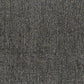 Bindura - Loveseat - Mineral - view 3
