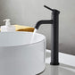 Single Hole Single Handle Bathroom Sink Faucet