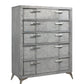 5 Drawer Chest