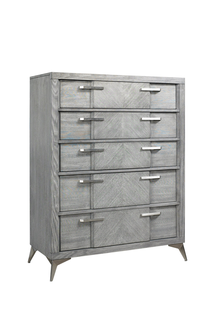 5 Drawer Chest