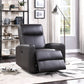 Blane Recliner Chair