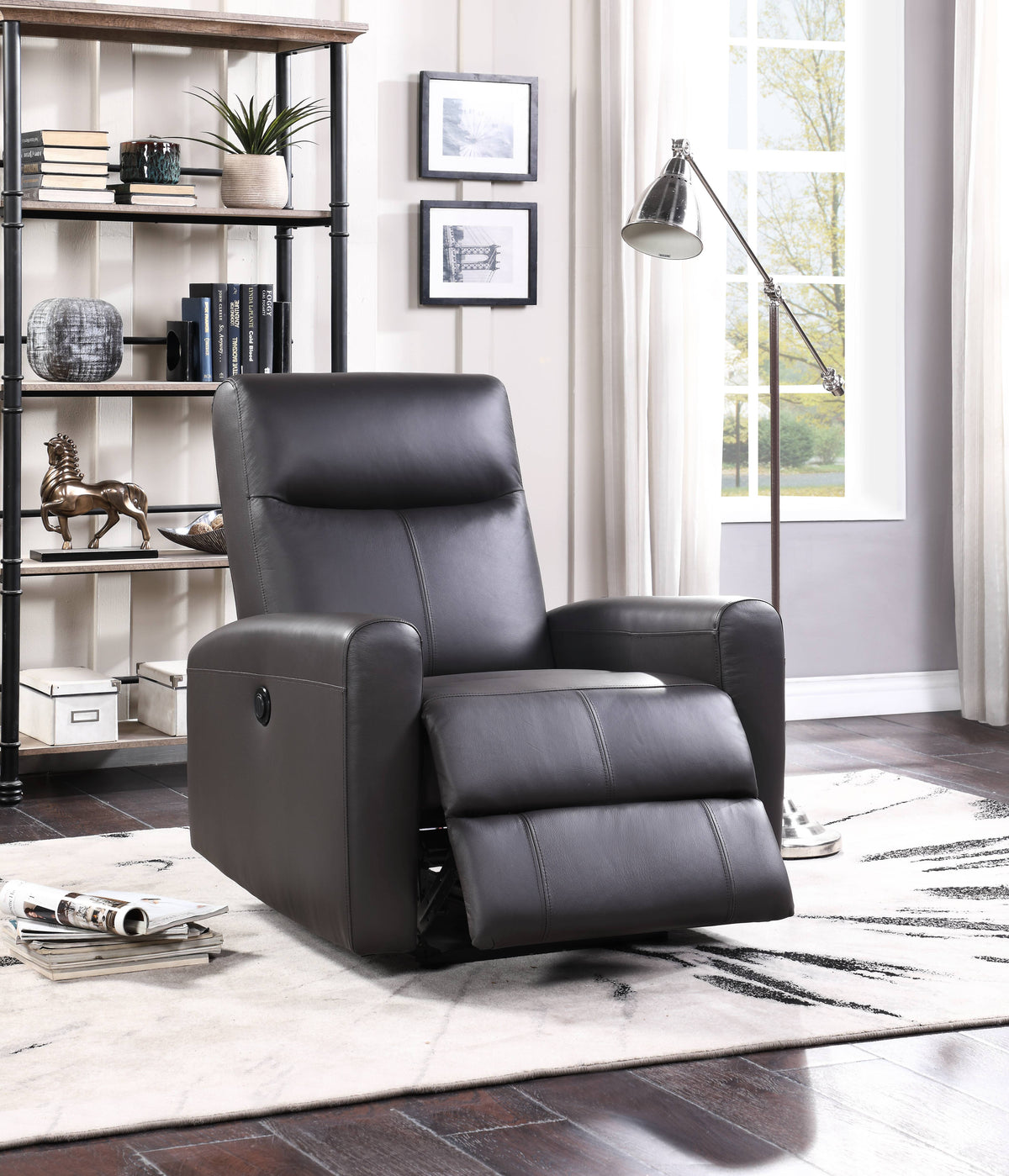 Blane Recliner Chair