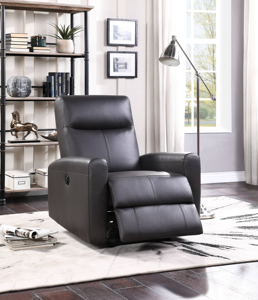 Blane Recliner Chair