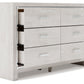 Altyra - Dresser