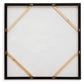 Hurshaw - Wall Art - Multi