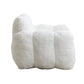 Lotus Style Compression Sofa Bean Bag - view 14