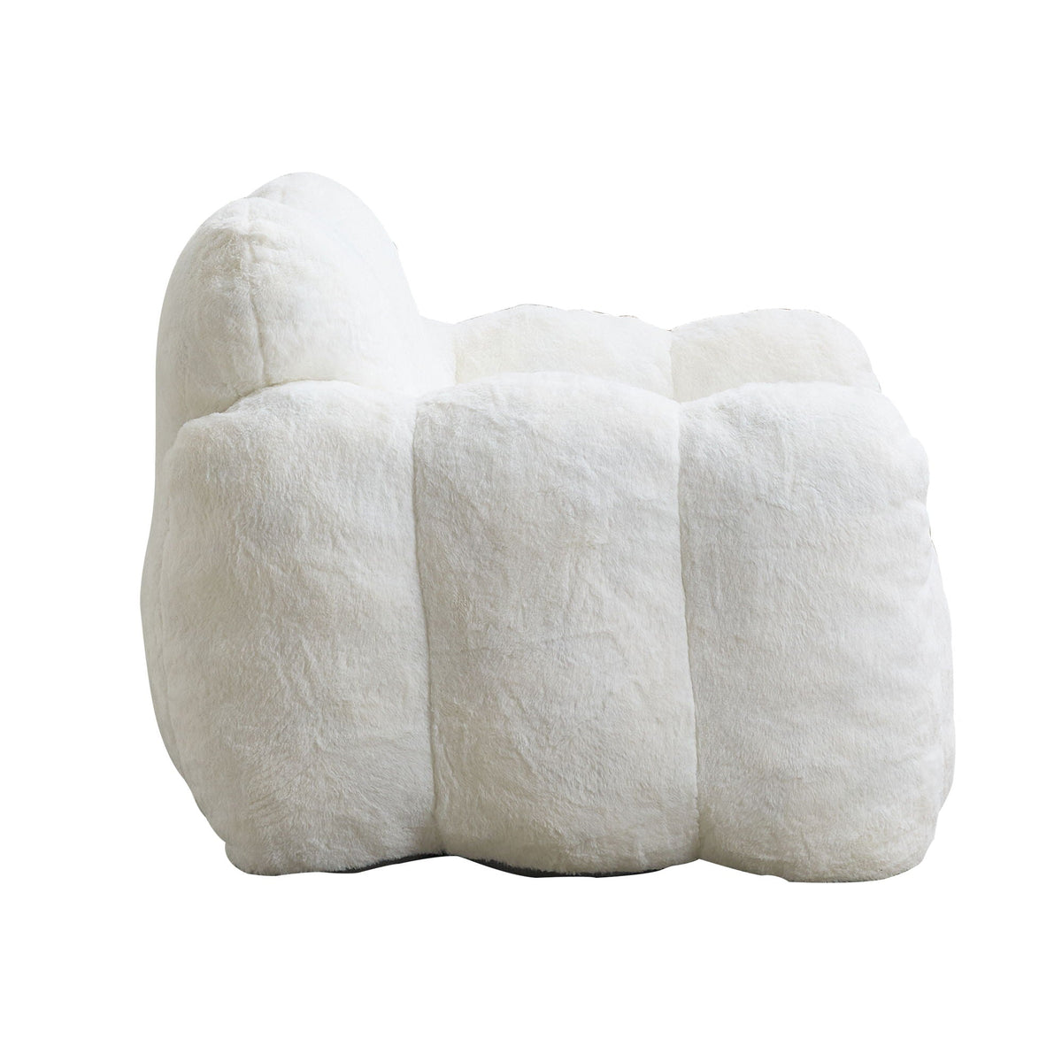 Lotus Style Compression Sofa Bean Bag - view 14