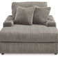 Lindyn - Chaise - view 12