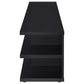 Starnes Modern TV Stand