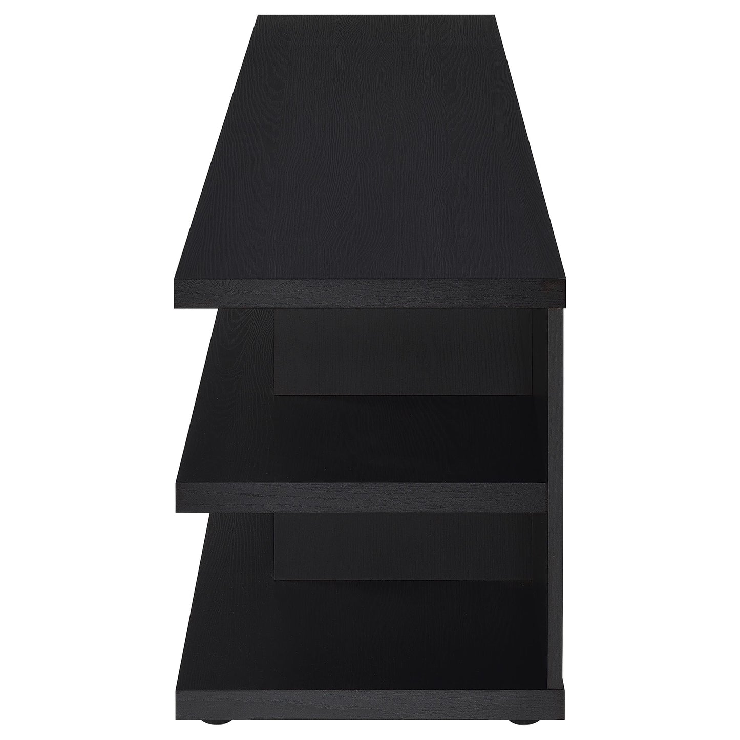 Starnes Modern TV Stand