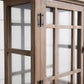 S/2 Classic Scape Lanterns