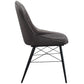 Abraham Dining Seating