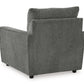 Stairatt - Living Room Set