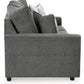 Stairatt - Living Room Set